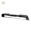 Land Rover Defender 90/110 High-Performance Double-Layer Rear Wing Spoiler.