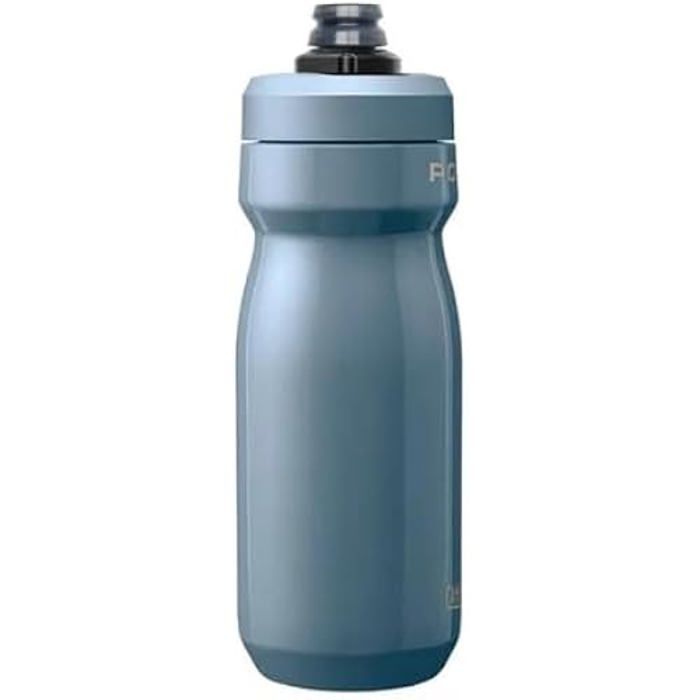 Camelbak Podium Ins Steel Thermosflasche 530 ml - Pacific - Unisex