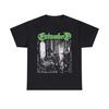 Entombed The Path T-Shirt Vintage Death Metal Carcass Bolt Thrower Morbid Angel