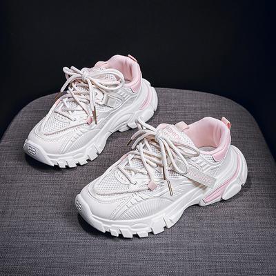 Scarpe da donna – Sneakers