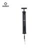 Zun Zhe A1 Portable Multi-Sport Ball Pump
