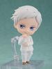 Nendoroid The Promised Neverland Norman Painted Movable Figure Non-scale ABS&PVC
