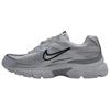 Women's Sneakers Initiator Casual Shoes Women's Low-top Gray