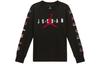 Kids T Shirts Crew Neck Moderate HA5342-023