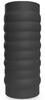 The Flow Tunnel Shake Reverso Masturbator Black - Shake Reverso - Masturbators