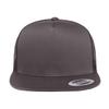 Flexfit Classic Trucker Cap