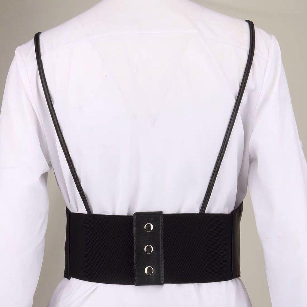 

Платье-пояс, женский пояс с заклепками, женский пояс, бандажные камербанды, корсет, топ, пояс, жилет