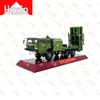 Huxin HQ-16A Anti-Aircraft Missile Launcher Model