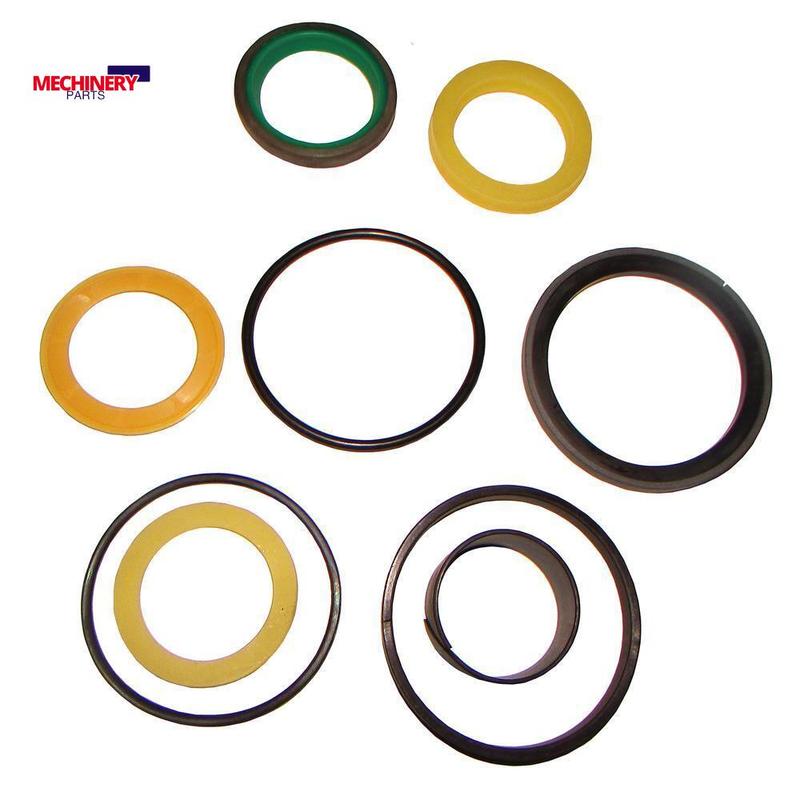 1543256C1 Loader Cylinder Seal Kit for Case 580SL 580SM 580L 580M 680L