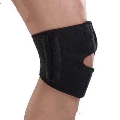 Rodillera de neopreno protectora deportiva de alta calidad