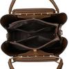 Women's Handbag Large Capacity Commuter Shoulder Bag