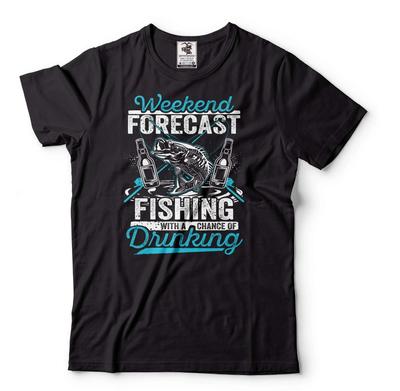 Tops – Camisetas