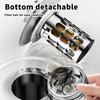 Sink Strainer Kitchen Sink Drain Strainer Stoppers AntiClogging Sink Stoppers Sink Bounce Cores Strainer Basket Filter