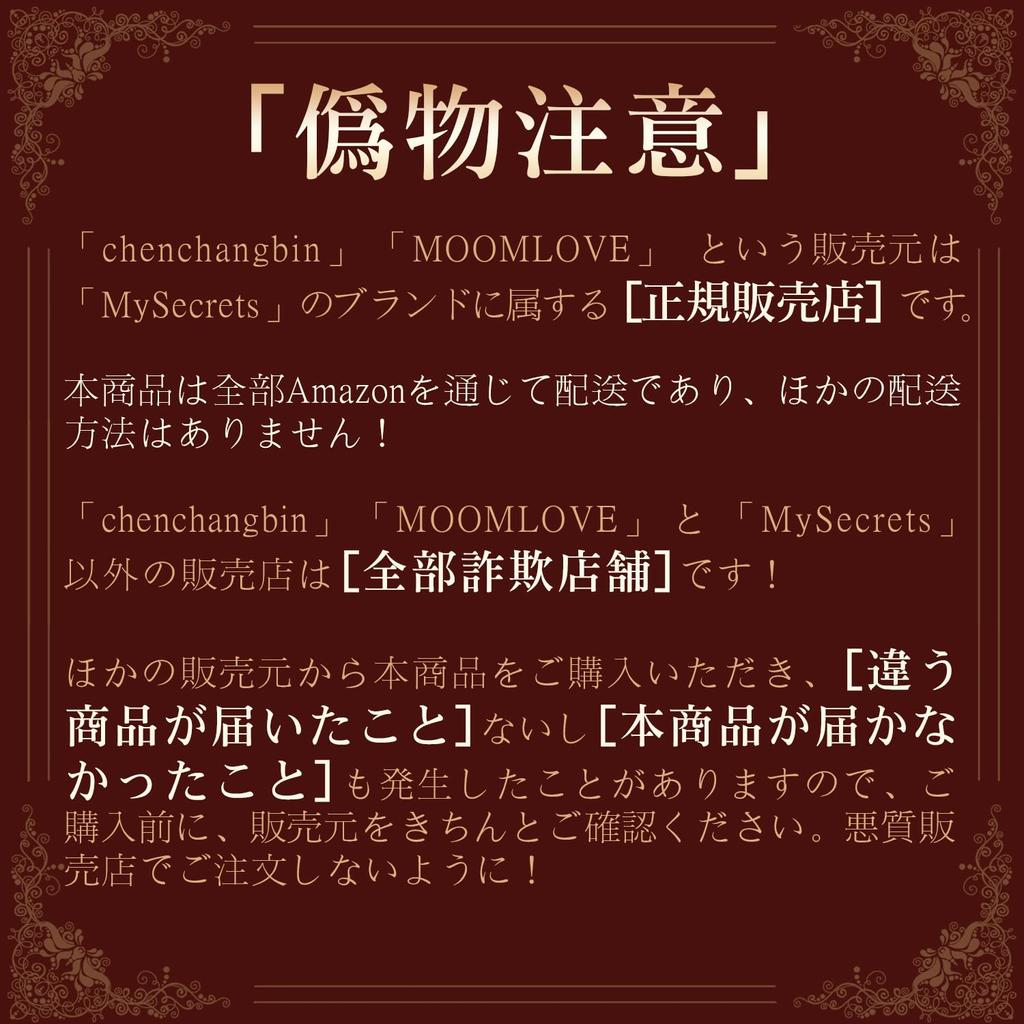 SECRET Vibrator for Internal Adult Toy for Electric 2IN1 Types of Lip Piston 10 Types of Tongue Licking Mode 10 Types of Powerful Elastic Adult Nipple