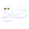 1 Set Children Training Diameter String Vision Convergence Insufficiency Tool Eye Care Tools New