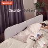 EUDEMON Baby Bed Safety Rail