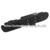96650621ZD/98019403ZD Window Lift Switch for Peugeot 3008/5008