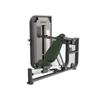 Shuhua SH-G6824 Commercial Multi-Functional Chest & Shoulder Press Trainer