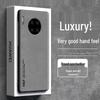 Luxury Protective Case for Huawei Mate30 & Mate30 Pro