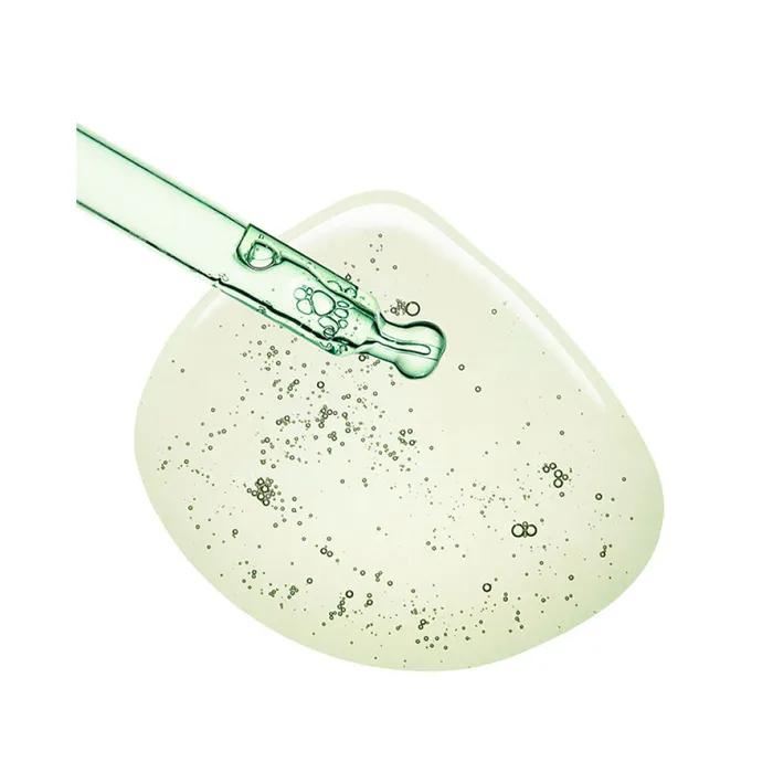 [Soothing & Skin Tone Serum] Betaine 10 Serum