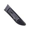 A1698200521 Left LED Door Rearview Mirror Turn Signal Indicator Light Exterior Lamp fit for Benz A Class W169 B W245 2005-2008