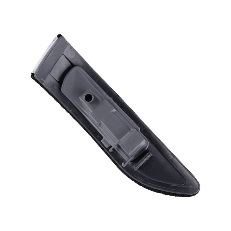 A1698200521 Left LED Door Rearview Mirror Turn Signal Indicator Light Exterior Lamp fit for Benz A Class W169 B W245 2005-2008