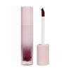 Velvet Matte Lip Mud Lipstick Bears Waterproof Long Lasting Smooth Lip Gloss Women Lips Make Up Korean Cosmetics Chestnuts Brown