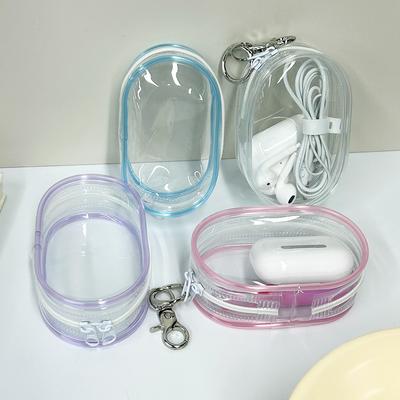 Accessoires pour l'électronique – Étuis pour câbles et petits gadgets