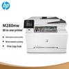 HP M280nw Color Laser Multifunction Printer
