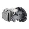 DC31-00181C Umwälzpumpe Ablaufpumpe für Samsung Waschen AP6025315