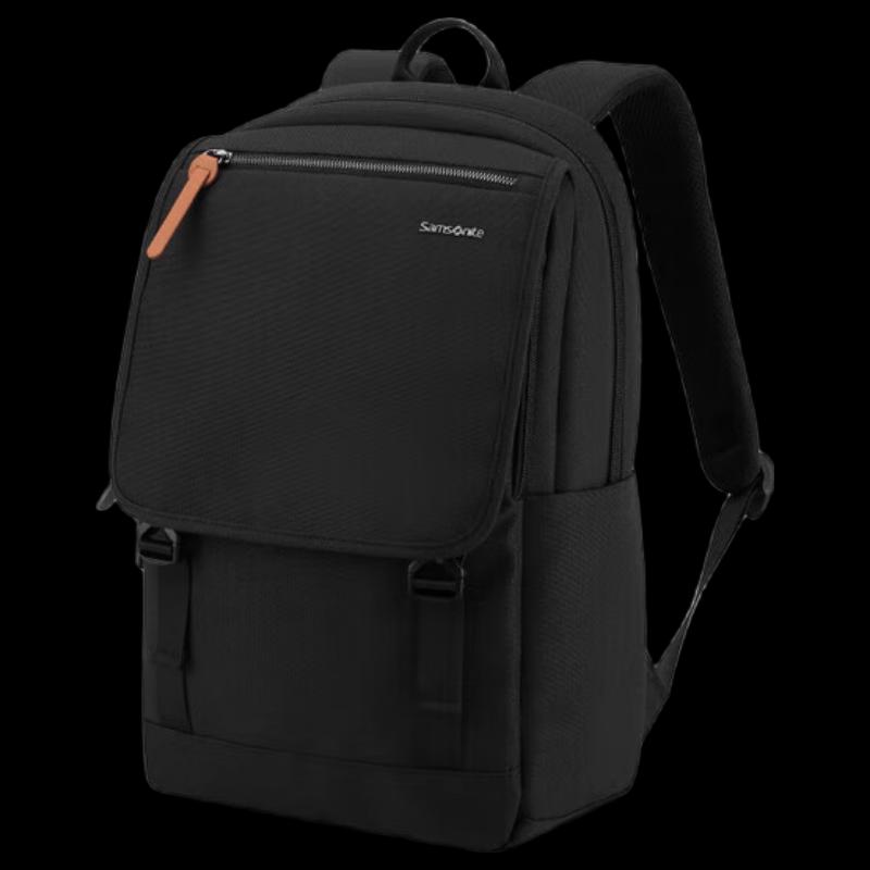 Samsonite TR1 Ultralight Fashion Laptop Backpack