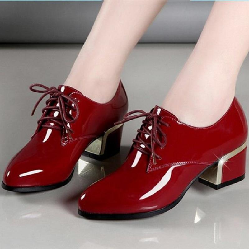 

Women Sexy Green Crystal High Quality Light Weight Spring & Summer Slip on Heel Shoes Lady Party Beautiful Pumps A72b 35