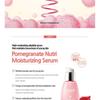 FRUDIA - Pomegranate Nutri-Moisturizing Serum