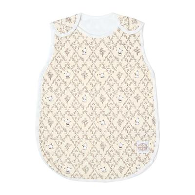 Sanrio Baby Sleeper Pochacco 420182