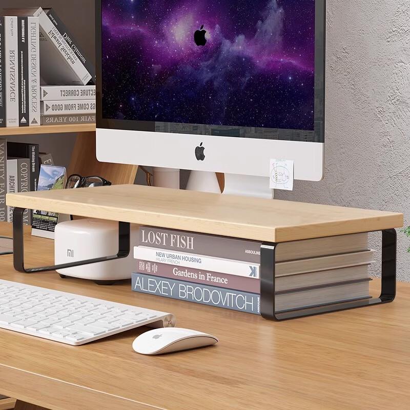 OLOEY Monitor Riser Stand