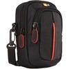 Bag, Case, Pouch for Photo - Video Caselogic DCB-313 BLACK