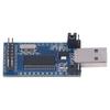 CH341A USB Converter Module Multifunctional USB Parallel Port Converter Module  Device Programming