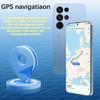 Noul smartphone Android S24 Ultra 5G 16GB+1TB