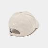 Kappe Einstellbar Golfhut C24291108 FR [Callaway] Herren (Molton, Größe) // 1030_Weiß