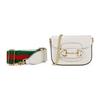 Damentaschen – Crossbody-Bags