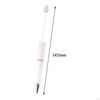 20 Beadable Pens for Drawing Journaling Kids Gifts Ballpoint