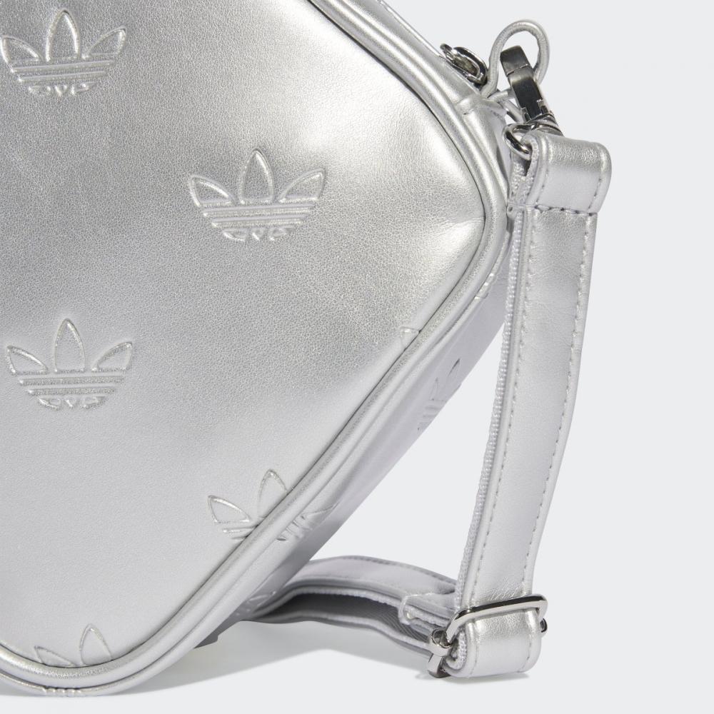 Adidas Practical Diamond Shaped Bag Jw0051