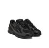 Кроссовки New Balance U740BO2 M