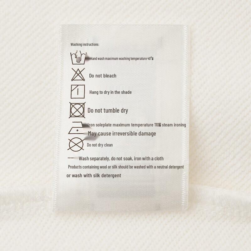 HAZZYS Men's Dragon Shadow Play Crewneck Sweatshirt