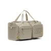 Nike Utility Letter Logo Print Large Capacity Air Cushion Shoulder Bag Training Bag Camping Bag Tote Bag Fabric Gym Bag Regular Unisex Bags DO6612-230