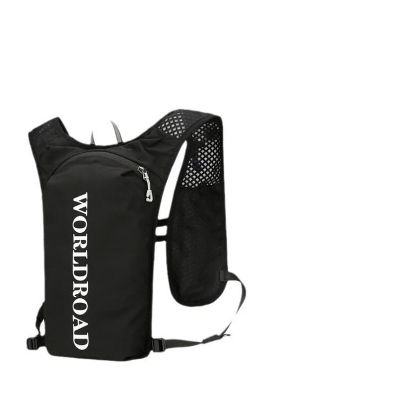 OEING 5L Outdoor Running & Cycling Backpack 5L