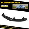 Bumper Bracket Retainer For 2011-2014 Nissan Juke Front Right Side Passenger