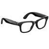W620AI Bluetooth Glasses Camera: 800W HD Anti-Shake Smart Photo & Video Recorder with Translation Feature