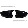 Adesivo Copertura Specchietto Retrovisore Modificato per Mazda CX-5 (2015-2024)