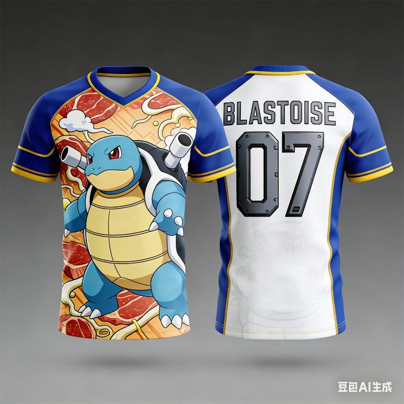 2026 Pikachu Graphic T-shirt Men's Football Tshirt Spring Sports Dry Quickly Men's T-Shirt Kid's Clothing Tee Y2k Woman t-shirts